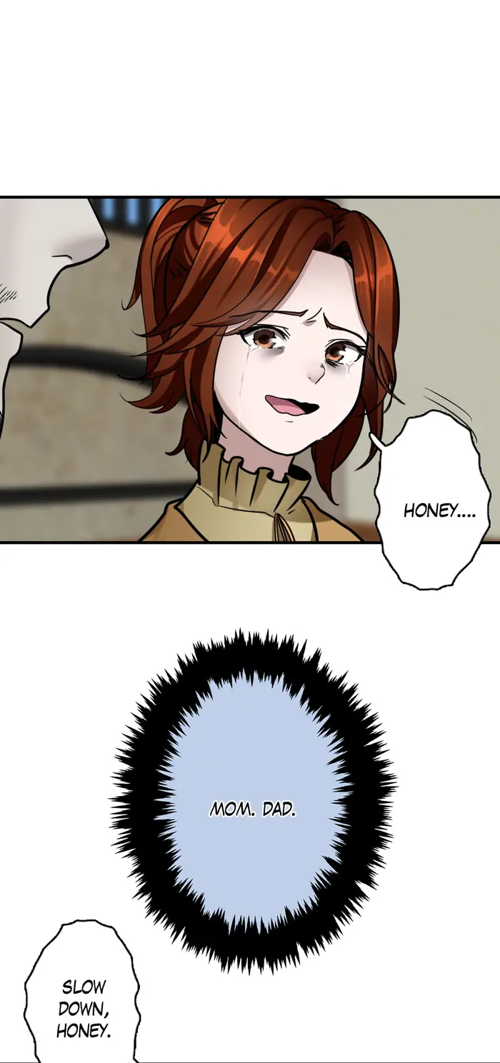 The Beginning After the End Chapter 24 image 38_optimized